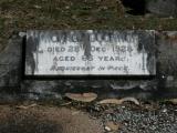 image of grave number 891633